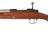 Cooper Arms 21 Bolt Rifle .223 rem - 10 of 16