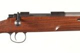 Cooper Arms 21 Bolt Rifle .223 rem - 5 of 16