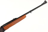 Ruger No. 1-A Falling Block .30-30 win - 8 of 16