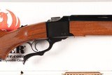 Ruger No. 1-A Falling Block .30-30 win - 1 of 16