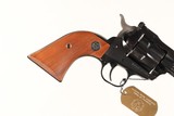 Ruger New Model Single Six Revolver .32 H&R Mag - 5 of 14