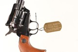 Ruger New Model Single Six Revolver .32 H&R Mag - 11 of 14