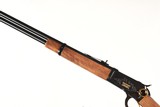 Browning 92 Centennial Lever Rifle .44 rem mag - 14 of 18