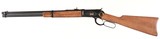 Browning 92 Centennial Lever Rifle .44 rem mag - 12 of 18