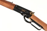 Browning 92 Centennial Lever Rifle .44 rem mag - 13 of 18