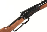 Browning 92 Centennial Lever Rifle .44 rem mag - 7 of 18