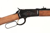 Browning 92 Centennial Lever Rifle .44 rem mag - 5 of 18