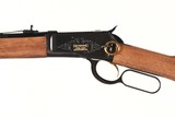 Browning 92 Centennial Lever Rifle .44 rem mag - 11 of 18