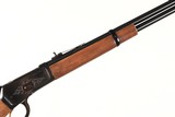 Browning 92 Centennial Lever Rifle .44 rem mag - 8 of 18