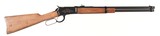 Browning 92 Centennial Lever Rifle .44 rem mag - 6 of 18