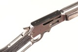 Marlin 1895-GS Lever Rifle .45-70 - 7 of 18