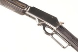 Marlin 1895-GS Lever Rifle .45-70 - 13 of 18