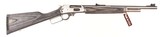 Marlin 1895-GS Lever Rifle .45-70 - 6 of 18