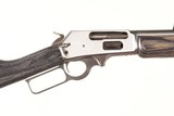 Marlin 1895-GS Lever Rifle .45-70 - 5 of 18