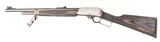Marlin 1895-GS Lever Rifle .45-70 - 12 of 18