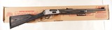 Marlin 1895-GS Lever Rifle .45-70 - 2 of 18