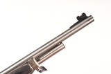 Marlin 1895-GS Lever Rifle .45-70 - 9 of 18