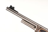 Marlin 1895-GS Lever Rifle .45-70 - 15 of 18