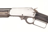 Marlin 1895-GS Lever Rifle .45-70 - 11 of 18