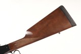 Winchester 1885 High Wall Rifle .325 WSM - 16 of 18