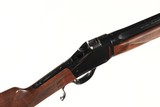 Winchester 1885 High Wall Rifle .325 WSM - 7 of 18