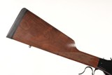 Winchester 1885 High Wall Rifle .325 WSM - 10 of 18