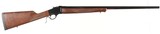 Winchester 1885 High Wall Rifle .325 WSM - 6 of 18