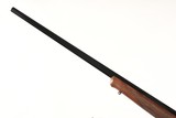 Winchester 1885 High Wall Rifle .325 WSM - 15 of 18