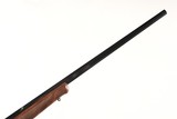 Winchester 1885 High Wall Rifle .325 WSM - 9 of 18