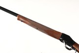 Winchester 1885 High Wall Rifle .325 WSM - 14 of 18