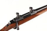 Browning A-Bolt II Bolt Rifle .22 hornet - 3 of 12