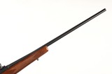 Browning A-Bolt II Bolt Rifle .22 hornet - 4 of 12