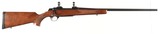 Browning A-Bolt II Bolt Rifle .22 hornet - 2 of 12