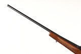 Browning A-Bolt II Bolt Rifle .22 hornet - 9 of 12
