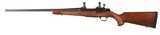 Browning A-Bolt II Bolt Rifle .22 hornet - 7 of 12