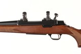 Browning A-Bolt II Bolt Rifle .22 hornet - 6 of 12