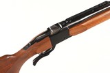 Ruger No. 1-B Falling Block .280 rem - 7 of 16