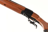 Ruger No. 1-B Falling Block .280 rem - 12 of 16