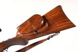 Mannlicher Schoenauer 1903 Bolt Rifle 6.5x54mm - 10 of 11