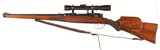 Mannlicher Schoenauer 1903 Bolt Rifle 6.5x54mm - 7 of 11