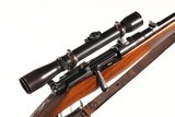 Mannlicher Schoenauer 1903 Bolt Rifle 6.5x54mm - 3 of 11