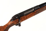 Weatherby Mark V Lazermark Bolt Rifle .300 wby mag - 3 of 13