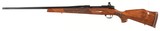 Weatherby Mark V Lazermark Bolt Rifle .300 wby mag - 8 of 13