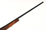 Weatherby Mark V Lazermark Bolt Rifle .300 wby mag - 5 of 13