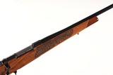 Weatherby Mark V Lazermark Bolt Rifle .300 wby mag - 4 of 13