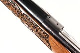 SOLD - Weatherby Mark V Lazermark Bolt Rifle .300 wby mag - 13 of 13