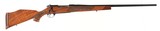 SOLD - Weatherby Mark V Lazermark Bolt Rifle .300 wby mag - 2 of 13