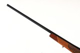 SOLD - Weatherby Mark V Lazermark Bolt Rifle .300 wby mag - 10 of 13