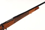 SOLD - Weatherby Mark V Lazermark Bolt Rifle .300 wby mag - 4 of 13
