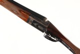 SOLD - AYA No. 4 SxS Shotgun 12ga - 9 of 16
